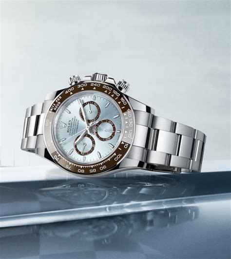 offerte orologi rolex nuovi|rolex watches sr 69.99.